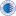 Logo Shaanxi University of Science & Technology
