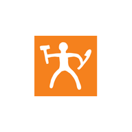 Logo Stark Suomi Oy