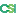 Logo Canadian Sugar Institute