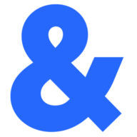 Logo Allen & Gerritsen, Inc.