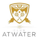 Logo The Atwater Club