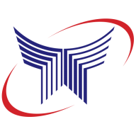 Logo Atlas Asset Management Ltd.