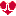 Logo Lifesafety Solutions, Inc.