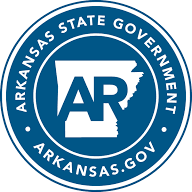 Logo Arkansas Highway Commission