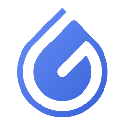 Logo Genalyte, Inc.