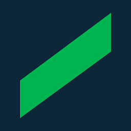 Logo NMDC Energy PJSC