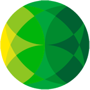 Logo TwentyFour Asset Management LLP
