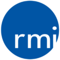 Logo Response Mine Interactive LLC