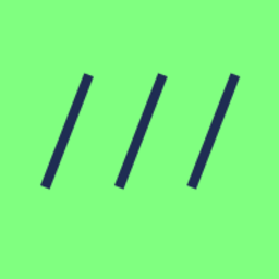 Logo Independent IP BV