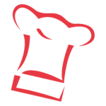 Logo Groupe Saint Aubin SAS