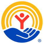Logo United Way of San Diego