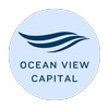 Logo Ocean View Capital, Inc.