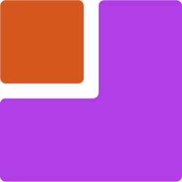 Logo National Adoption Center