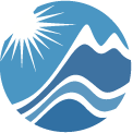 Logo BC Sustainable Energy Association
