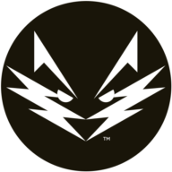Logo Cygilant, Inc.