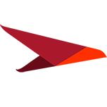 Logo Clarizen, Inc.