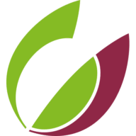 Logo Agrauxine SA