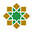 Logo Bindar Trading & Investment Co. Plc