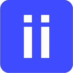 Logo CalliMedia SAS
