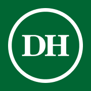 Logo J. Hoffmann GmbH & Co. KG