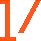Logo OneVentures Pty Ltd.