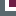 Logo Lechler Beteiligungs GmbH