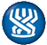 Logo Israel Ministry of Industry, Trade & Labor