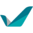 Logo Taikoo (Xiamen) Aircraft Engineering Co., Ltd.