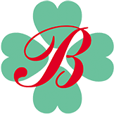 Logo BestLife, Inc. (Shinjuku-ku)