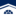 Logo Miller Center of Public Affairs