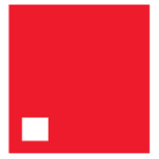 Logo Virox Technologies, Inc.
