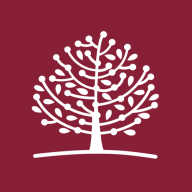 Logo Appleseed Foundation