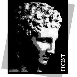 Logo The Hellenic Canadian Board of Trade