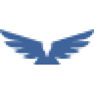 Logo Pictometry International Corp.