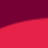 Logo Parmenion Capital Partners LLP