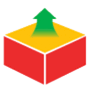 Logo TerraTherm, Inc.