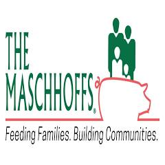 Logo The Maschhoffs LLC