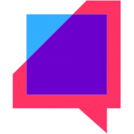 Logo NCAL Bancorp