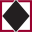 Logo Vanguard Modular Building Systems LLC