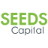 Logo Seeds Capital Pte Ltd.