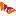 Logo SK hynix memory solutions America, Inc.