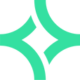 Logo Bravida Sverige AB