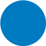 Logo First Avenue Partners LLP