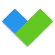 Logo FIA-BANK ZAO