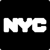 Logo New York City Global Partners, Inc.