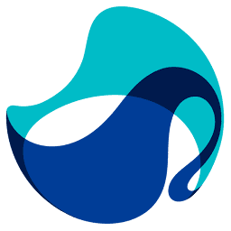 Logo Hypera SA