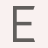 Logo ESPA International (UK) Ltd.