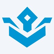 Logo National Maritime Shipping Co.