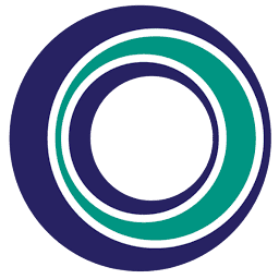 Logo Gulf International Pipe Industry SPC