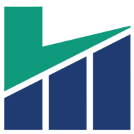 Logo Vision Investment Services Co. SAOC